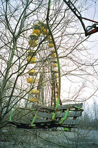 pripiat ciudad fantasma.jpg